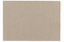 Mavera, Tapis, 140X200