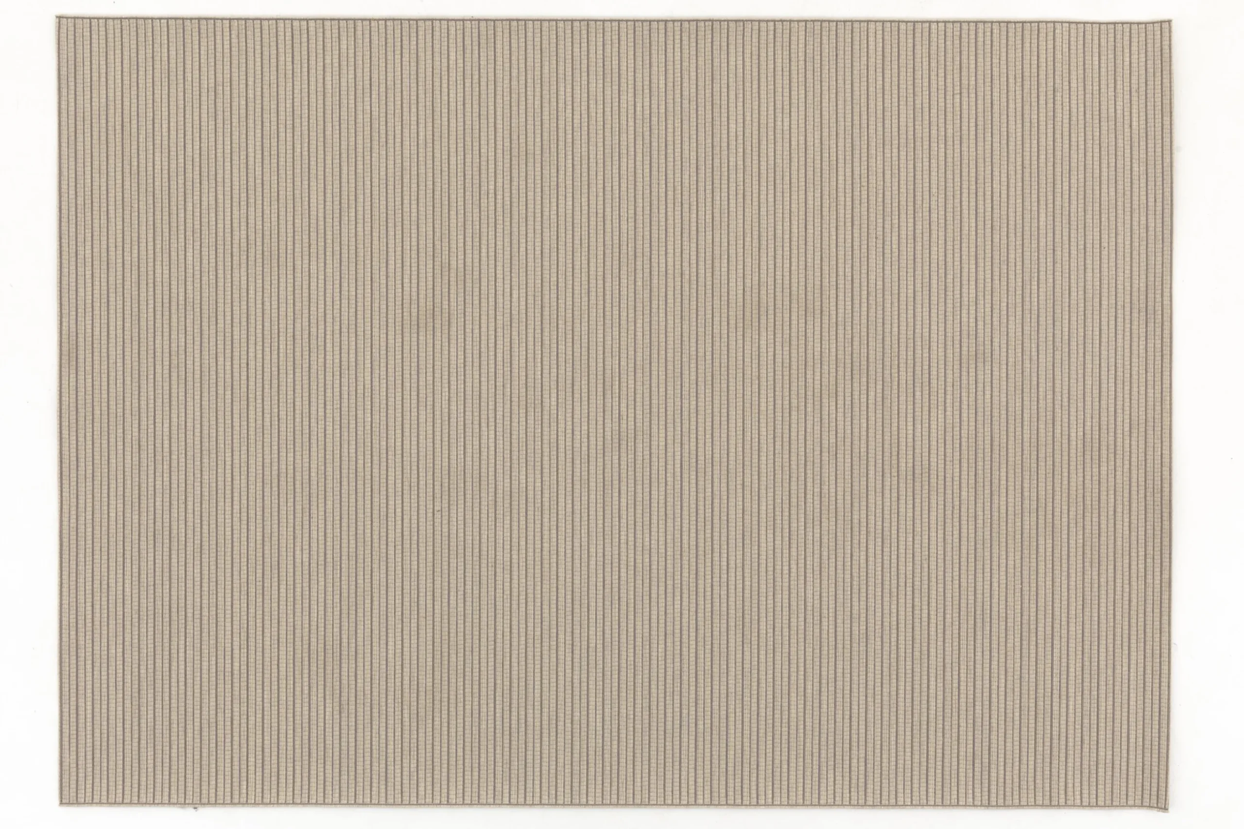 Mavera, Tapis, 140X200