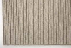 Mavera, Tapis, 140X200