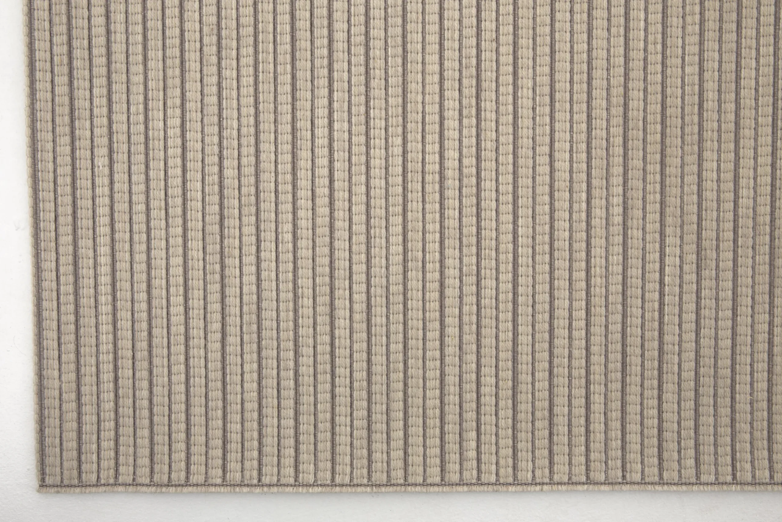 Mavera, Tapis, 140X200