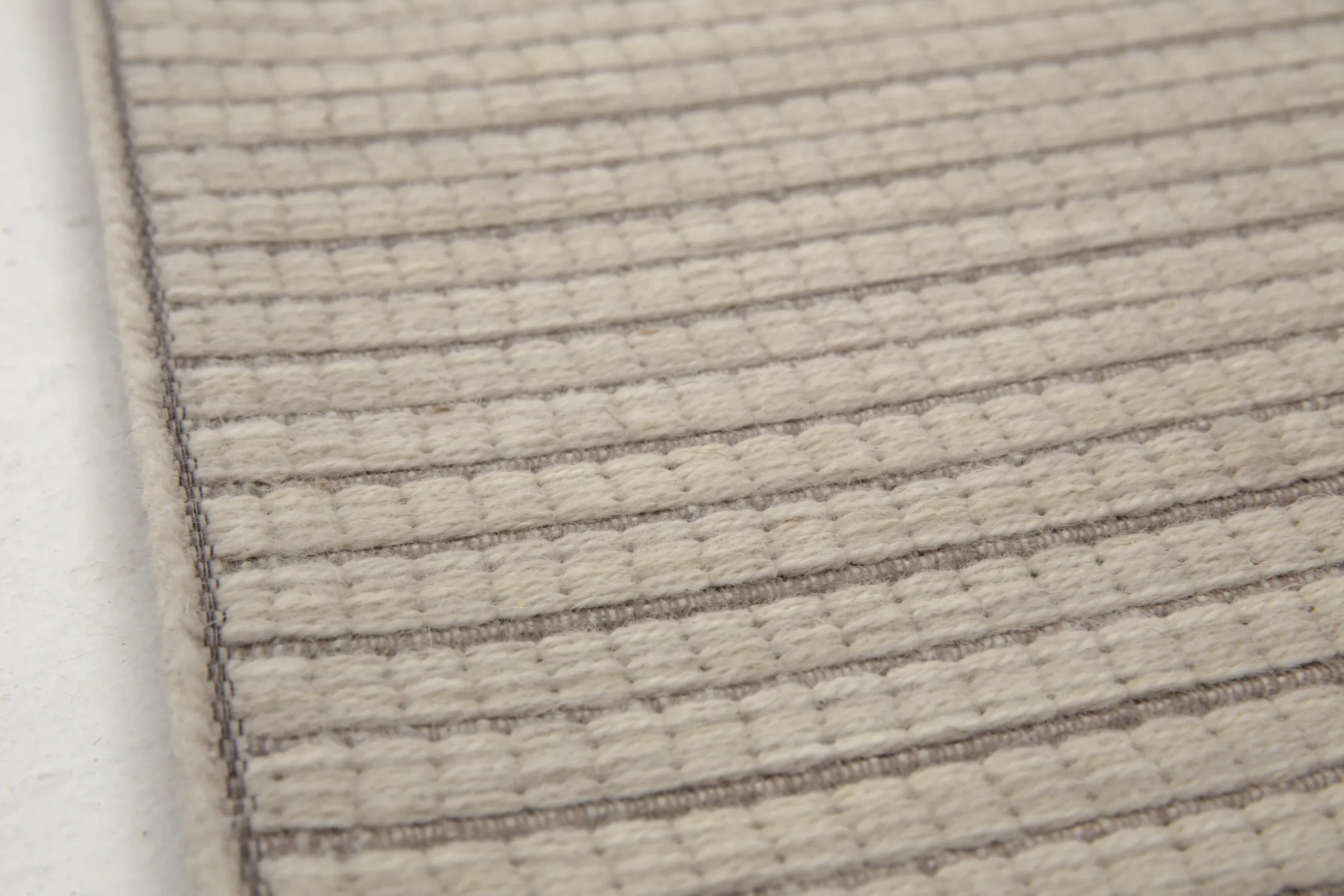 Mavera, Tapis, 140X200