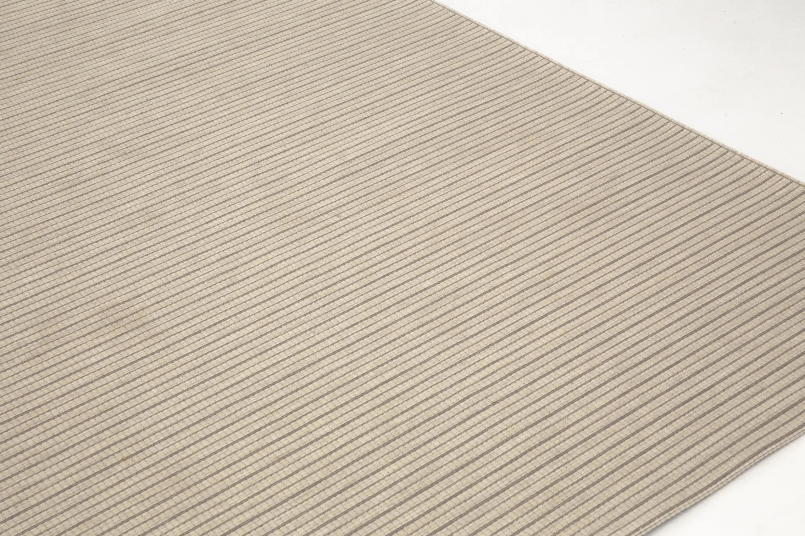 Mavera, Tapis, 140X200