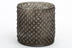 Max, Lampe Eolienne, Verre, S