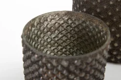 Max, Lampe Eolienne, Verre, S