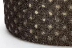 Max, Lampe Eolienne, Verre, M