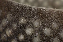 Max, Lampe Eolienne, Verre, M