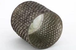 Max, Lampe Eolienne, Verre, M