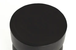 Melis, Table D'Appoint, Ronde