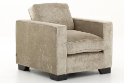 Milano, Seat, Monoplace, Fix