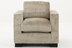 Milano, Seat, Monoplace, Fix