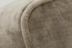 Milano, Seat, Monoplace, Fix