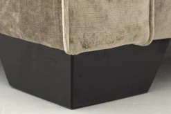 Milano, Seat, Monoplace, Fix