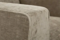 Milano, Seat, Monoplace, Fix