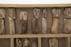 Mily, Panneau Mural, Modele 3