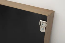 Mily, Panneau Mural, Modele 3