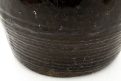 Morrison, Pot, Ceramique, Modele 2