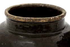 Morrison, Pot, Ceramique, Modele 2