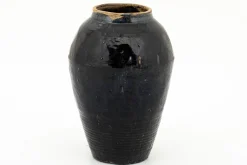 Morrison, Pot, Ceramique, Modele 3