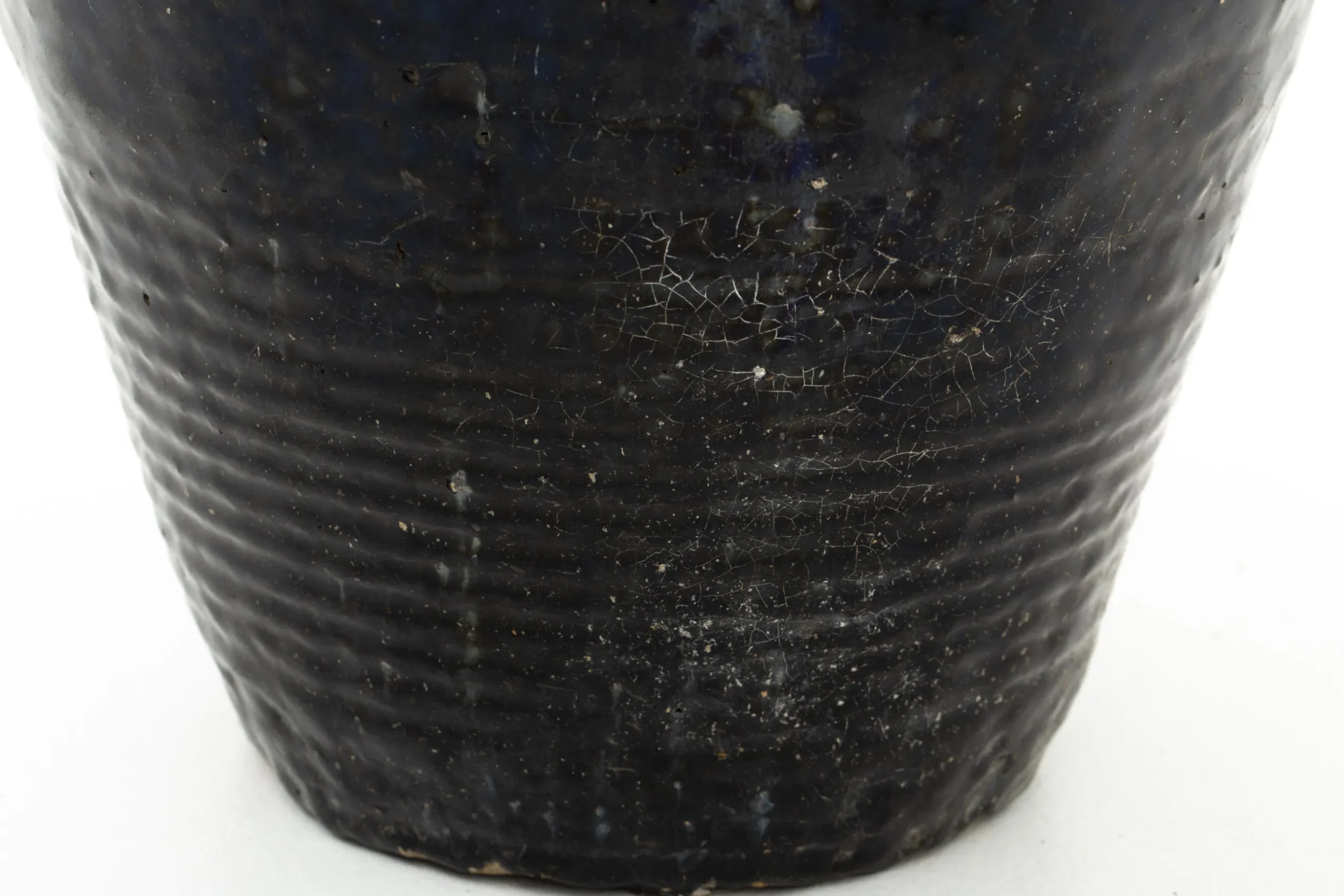 Morrison, Pot, Ceramique, Modele 3