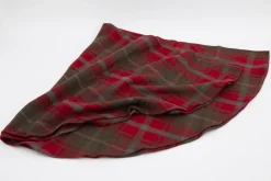 Murela, Nappe, A Carreaux, O170