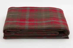 Murela, Nappe, A Carreaux, O170