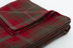 Murela, Nappe, A Carreaux, 170X300