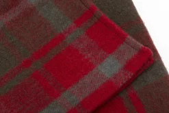 Murela, Nappe, A Carreaux, 170X300