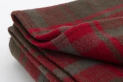 Murela, Nappe, A Carreaux, 170X300