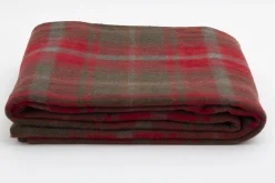 Murela, Nappe, A Carreaux, 170X300