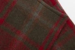 Murela, Nappe, A Carreaux, 145X250