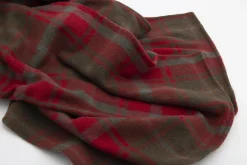 Murela, Nappe, A Carreaux, 145X250