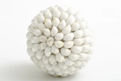 Nalani, Boule Deco, L