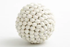 Nalani, Boule Deco, M