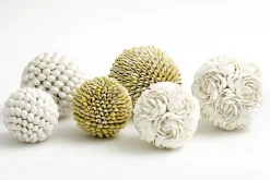 Nalani, Boule Deco, M