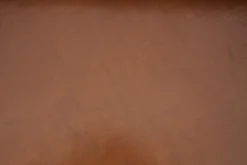 Nelia, Fauteuil, Cuir Cognoac, Rotatif