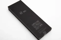 Nell, Bougie De Table, Couleur Lin, Lot De 4