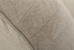 Nelson, Siege, Housse