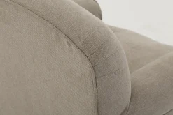 Nelson, Siege, Housse