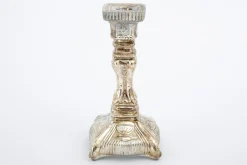 Newmarch, Chandelier, Verre Mercure