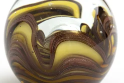 Novan, Presse-Papier, Verre