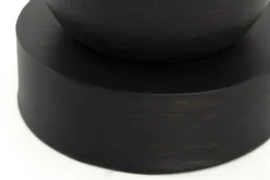 Nymar, Table D'Appoint, Ronde