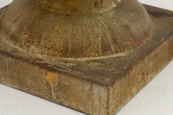 Odair, Vase De Jardin, L