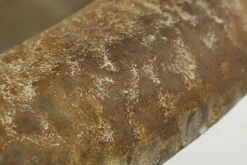 Odair, Vase De Jardin, M