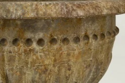 Odair, Vase De Jardin, S