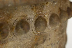 Odair, Vase De Jardin, S