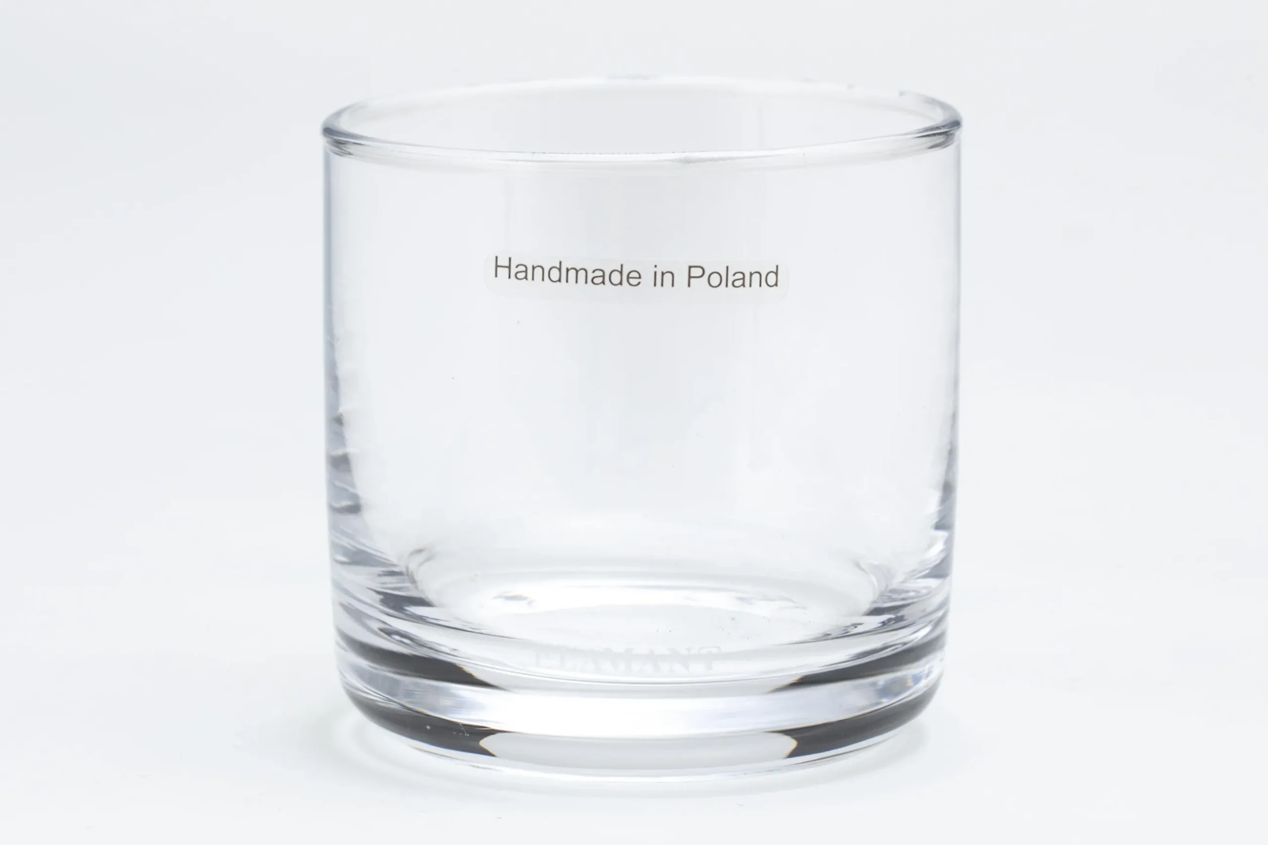 Oilly, Photophore, Souffle A La Bouche