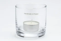 Oilly, Photophore, Souffle A La Bouche