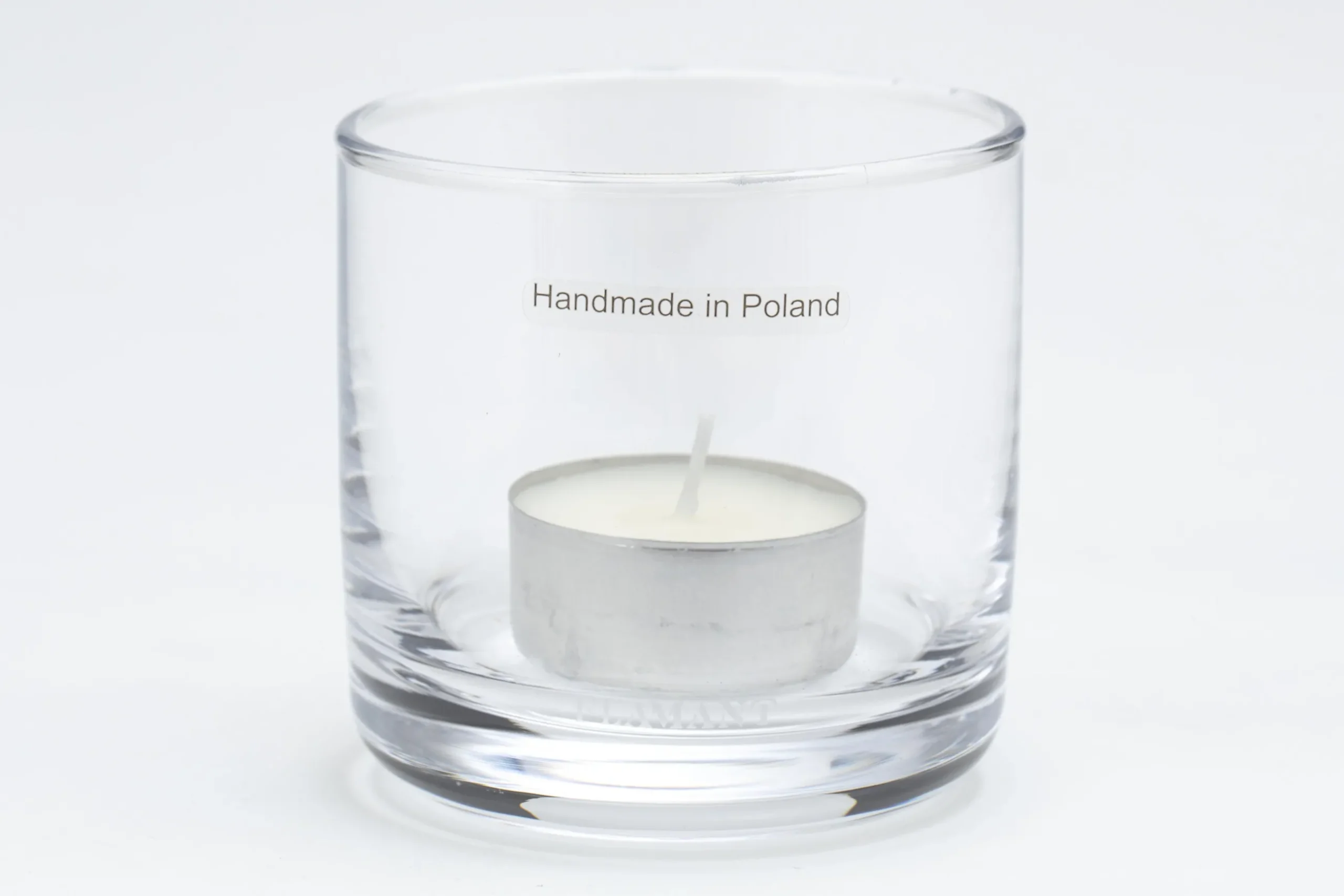 Oilly, Photophore, Souffle A La Bouche