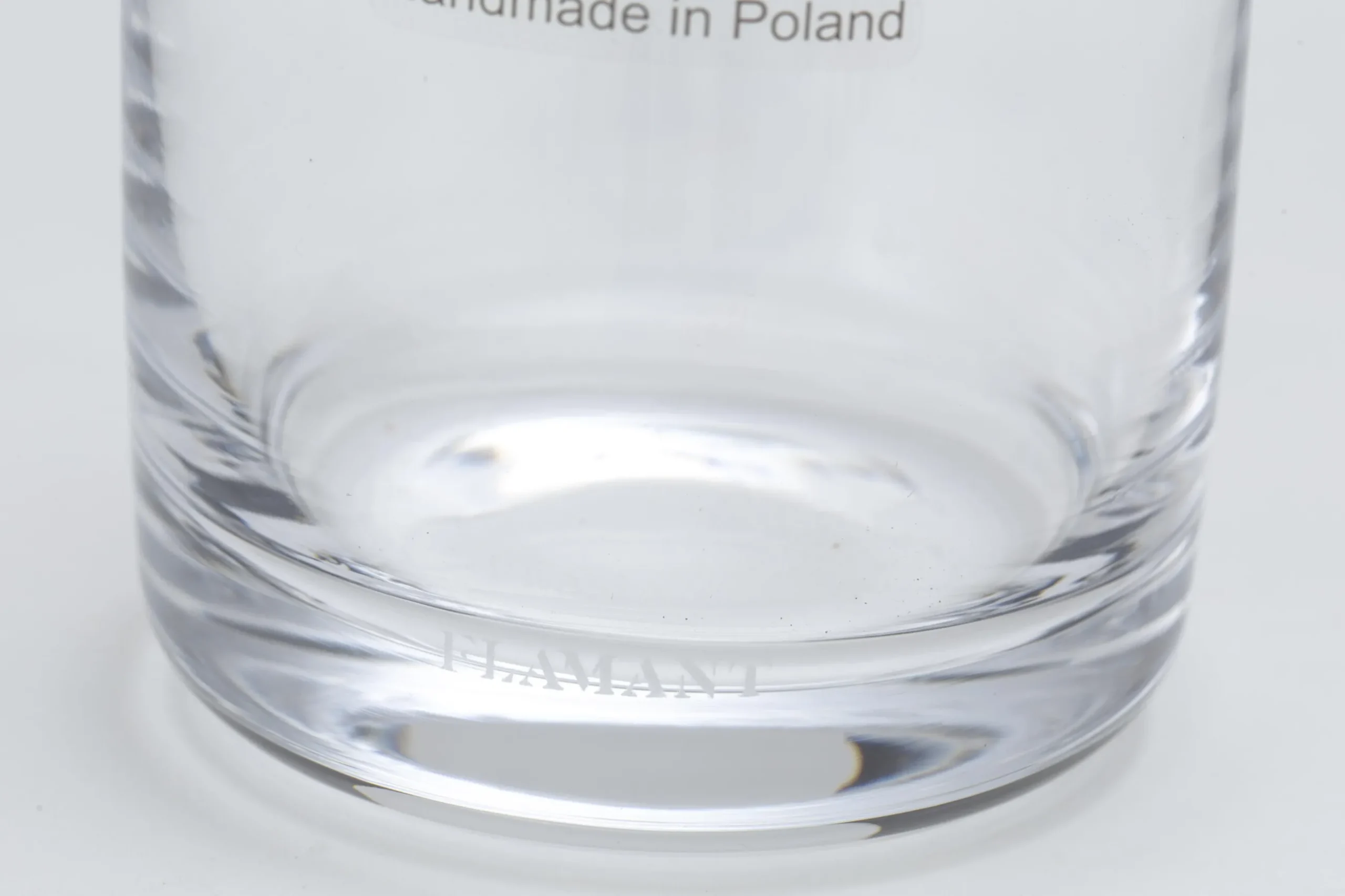 Oilly, Photophore, Souffle A La Bouche