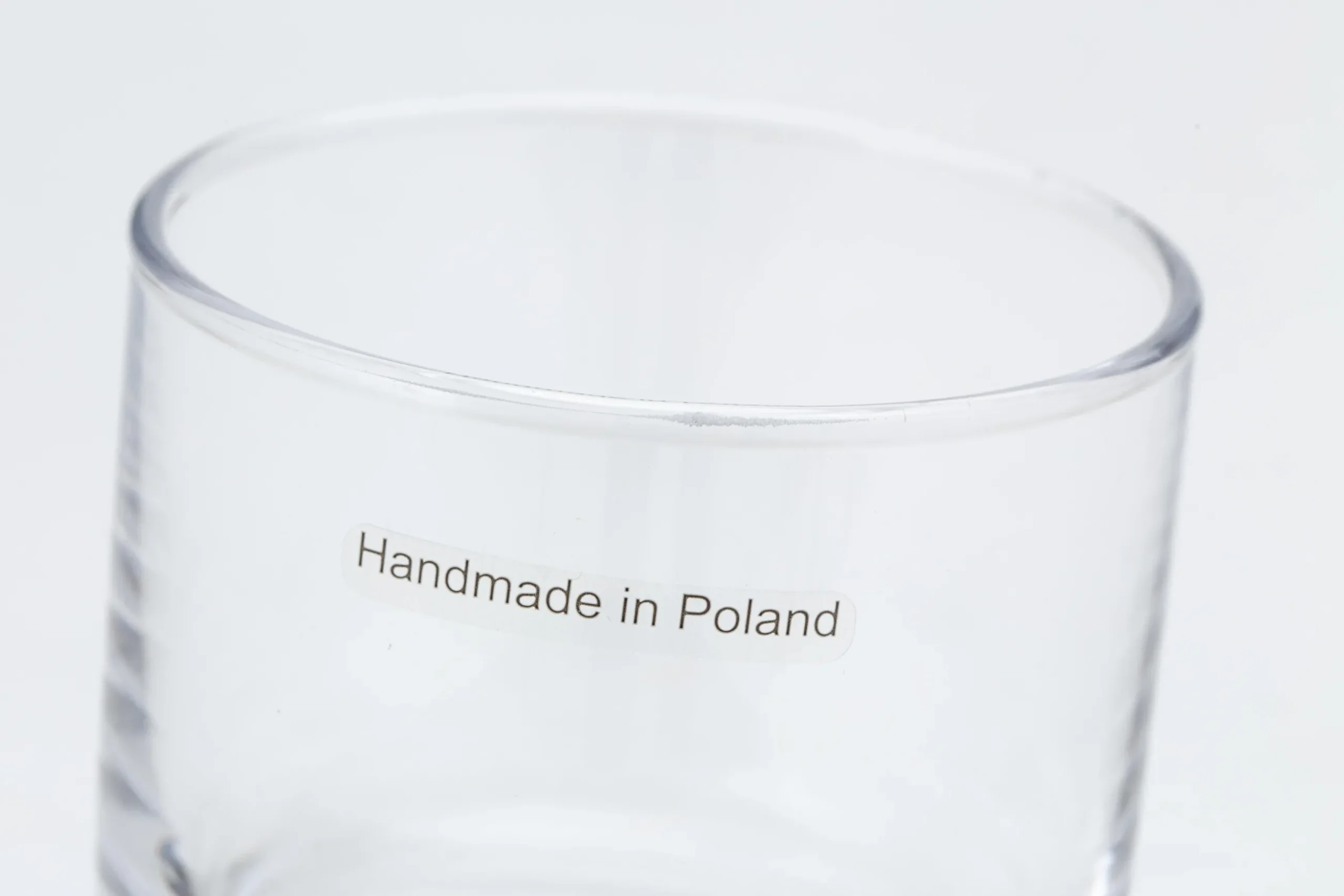 Oilly, Photophore, Souffle A La Bouche